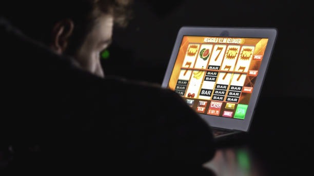 logic99 One Mobile Route From Login To Lobby