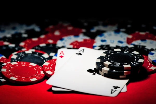 logic99 logic99 Speed Blackjack Live Table