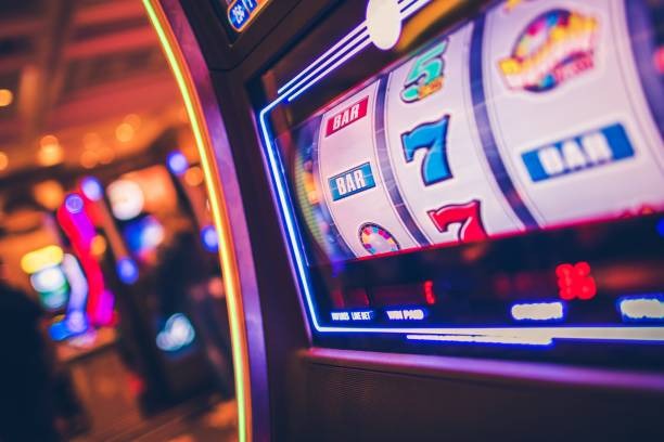 logic99 How Speed Blackjack Works